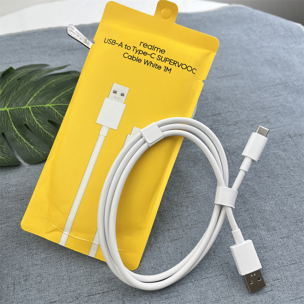Realme Gt 6 - Originele 12A 240 W 150 W