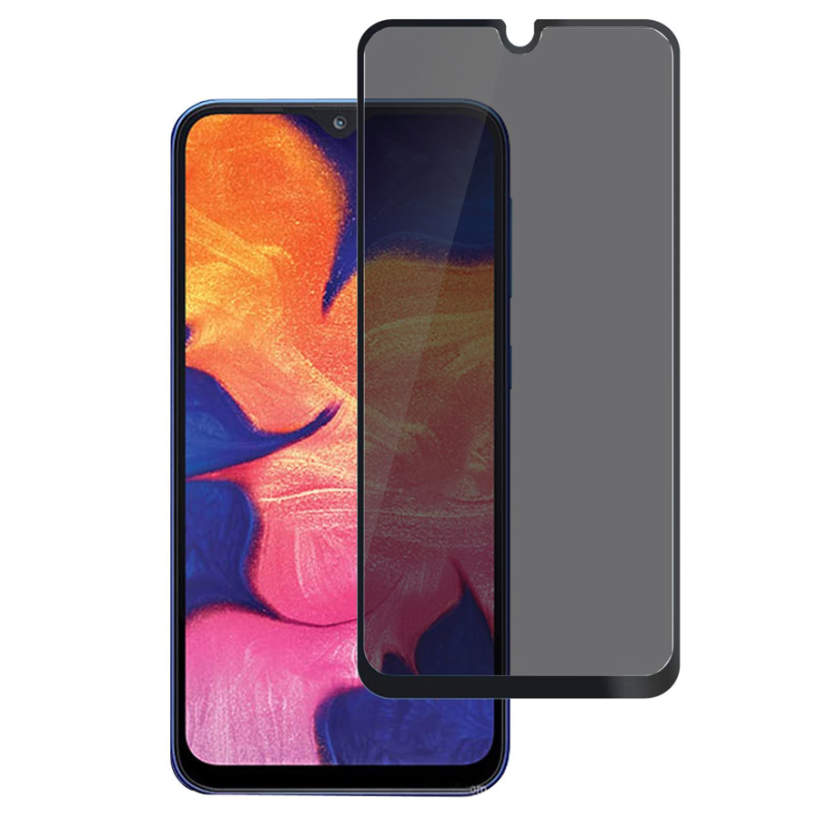 Privacy Filter 2Pack - [2 Pack] Privacyfilter Gehard Glas Film
