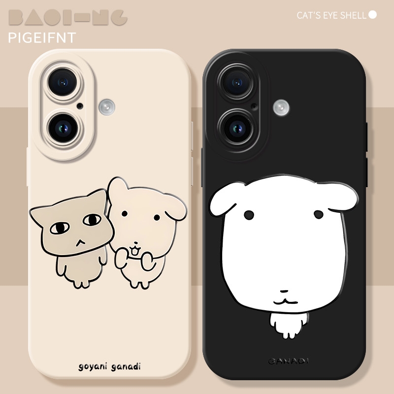 Oppo Reno 12 - Voor OPPO Reno 4 5 7