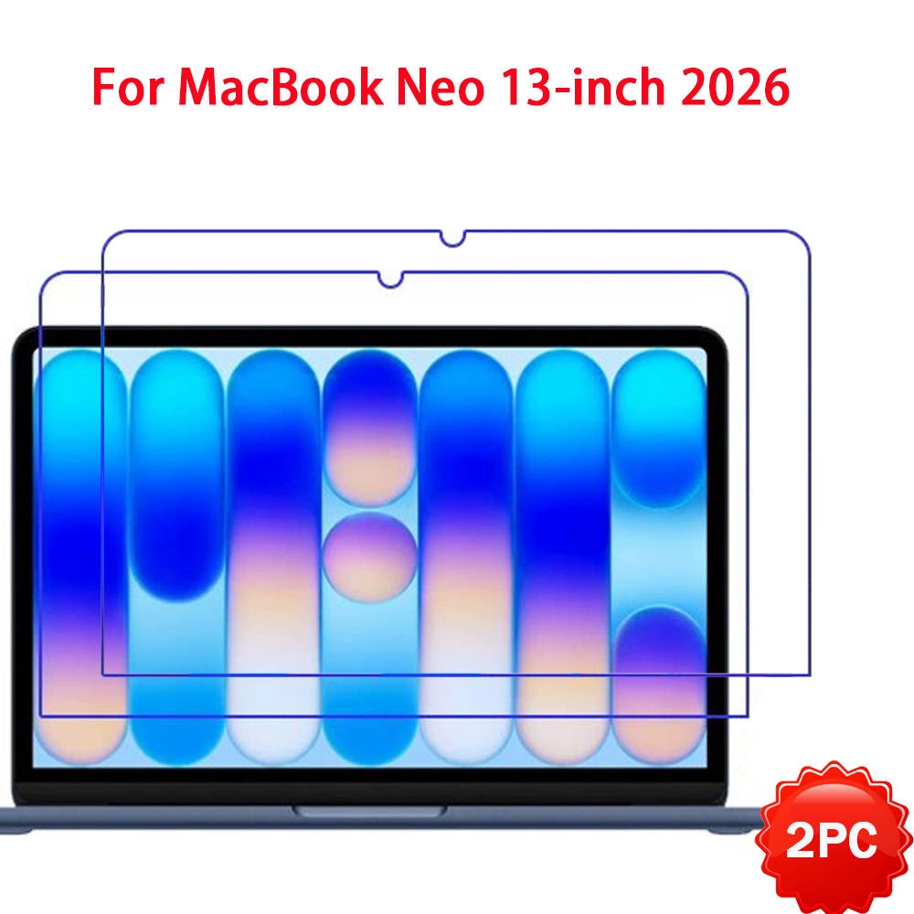 Nieuwe 2PCS Anti Glare MATTE P - Matte Anti Glare Screen recensie en prijs