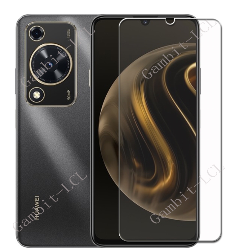 2 STUKS Voor Huawei Genieten 7 - Huawei Nova 12 recensie en prijs