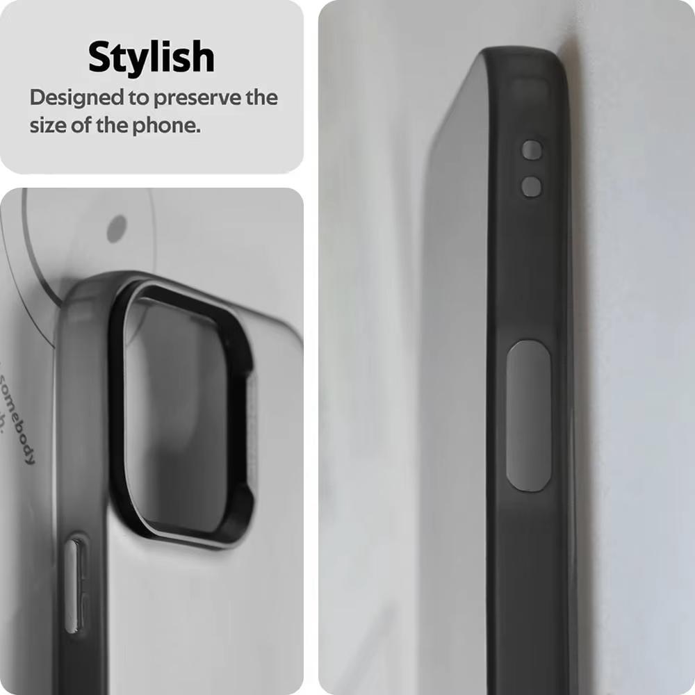 Keffiyeh P-Palestine Telefoonh - Apple Iphone 15 recensie en prijs