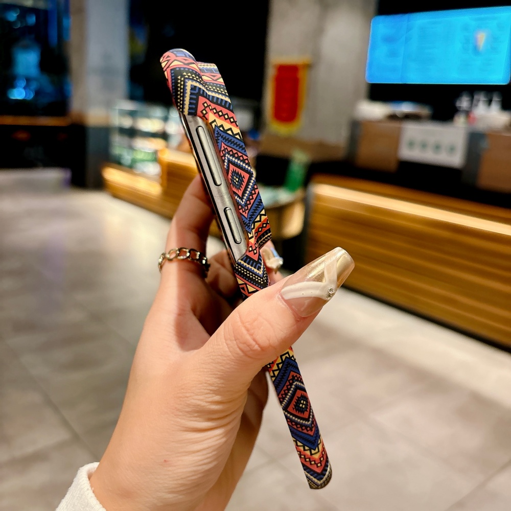Originele Magsafe Carbon Fiber - Huawei Pura 70 recensie en prijs