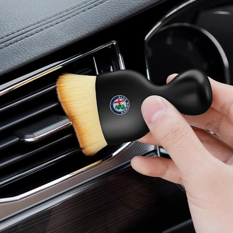 2026 Hot Car Stickers Auto Rei - Dust Removal Sticker recensie en prijs