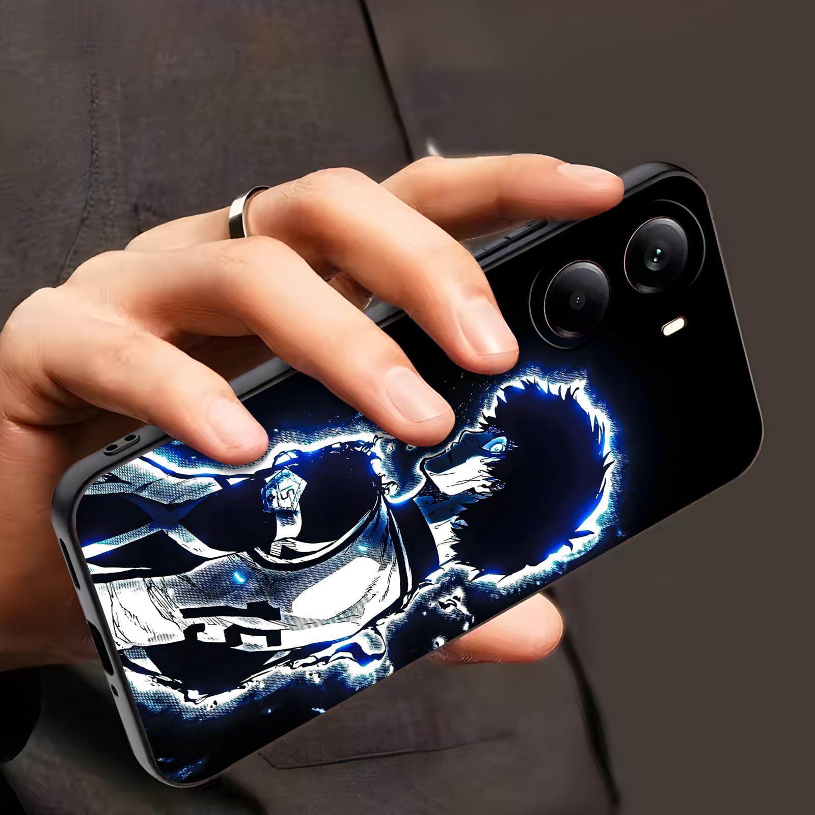 Telefoonhoesje voor Xiaomi POC - Xiaomi Poco X6 recensie en prijs