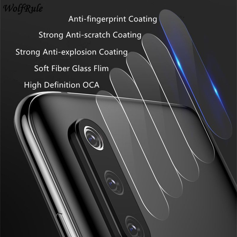 Voor OPPO Reno 12 F Glas Scree - Oppo Reno 12 recensie en prijs