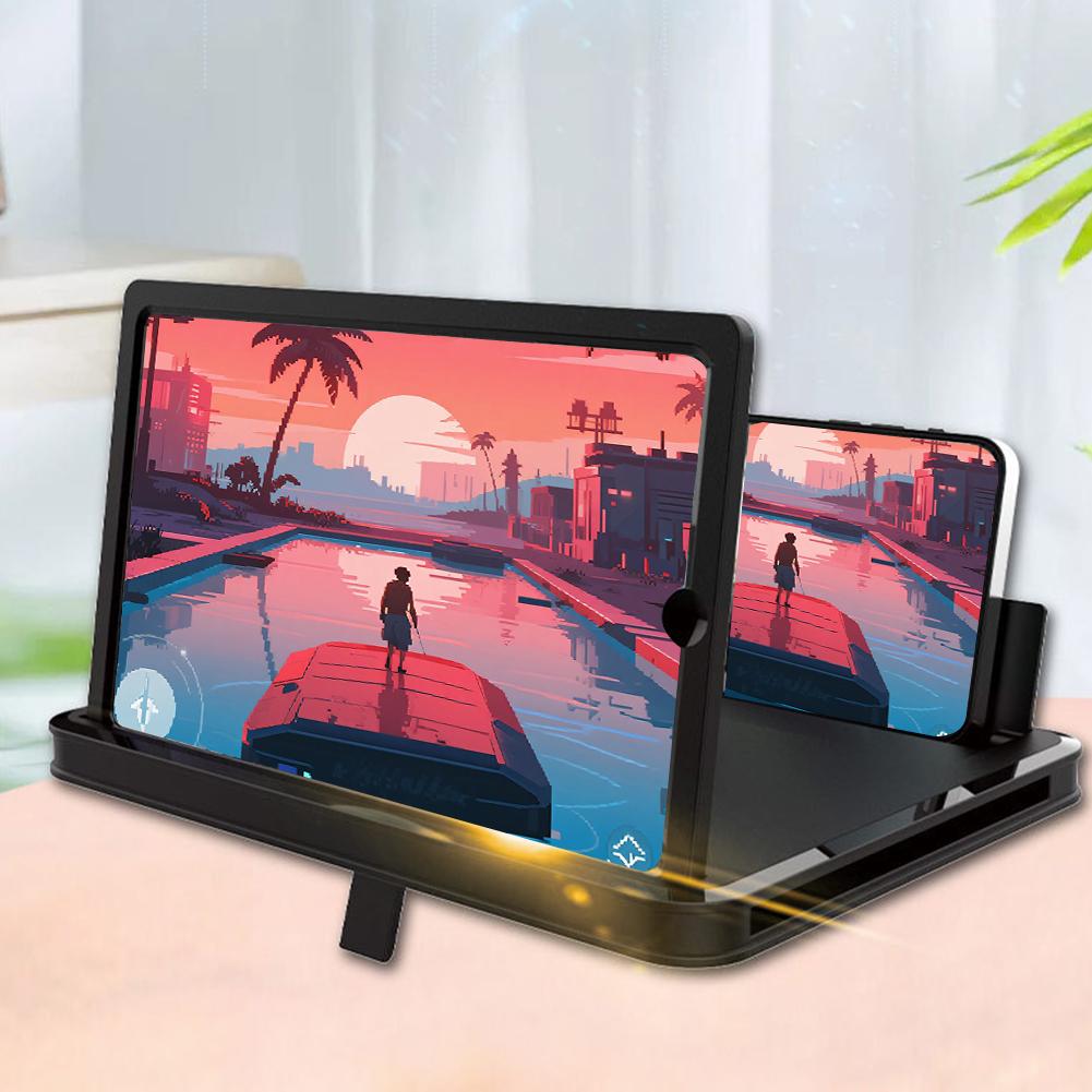 10/12/14 Inch Mobiele Telefoon - Matte Anti Glare Screen recensie en prijs