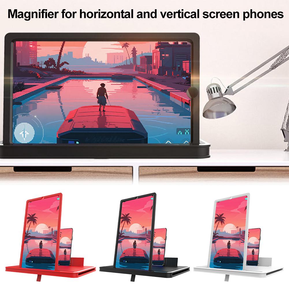 10/12/14 Inch Mobiele Telefoon - Matte Anti Glare Screen recensie en prijs