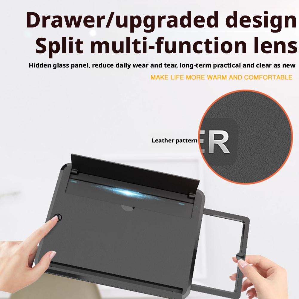 10/12/14 Inch Mobiele Telefoon - Matte Anti Glare Screen recensie en prijs
