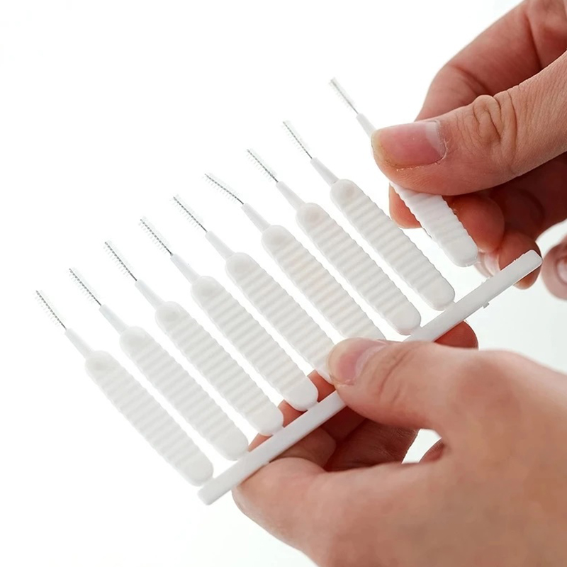 Mobiele telefoon luidspreker s - Dust Removal Sticker recensie en prijs