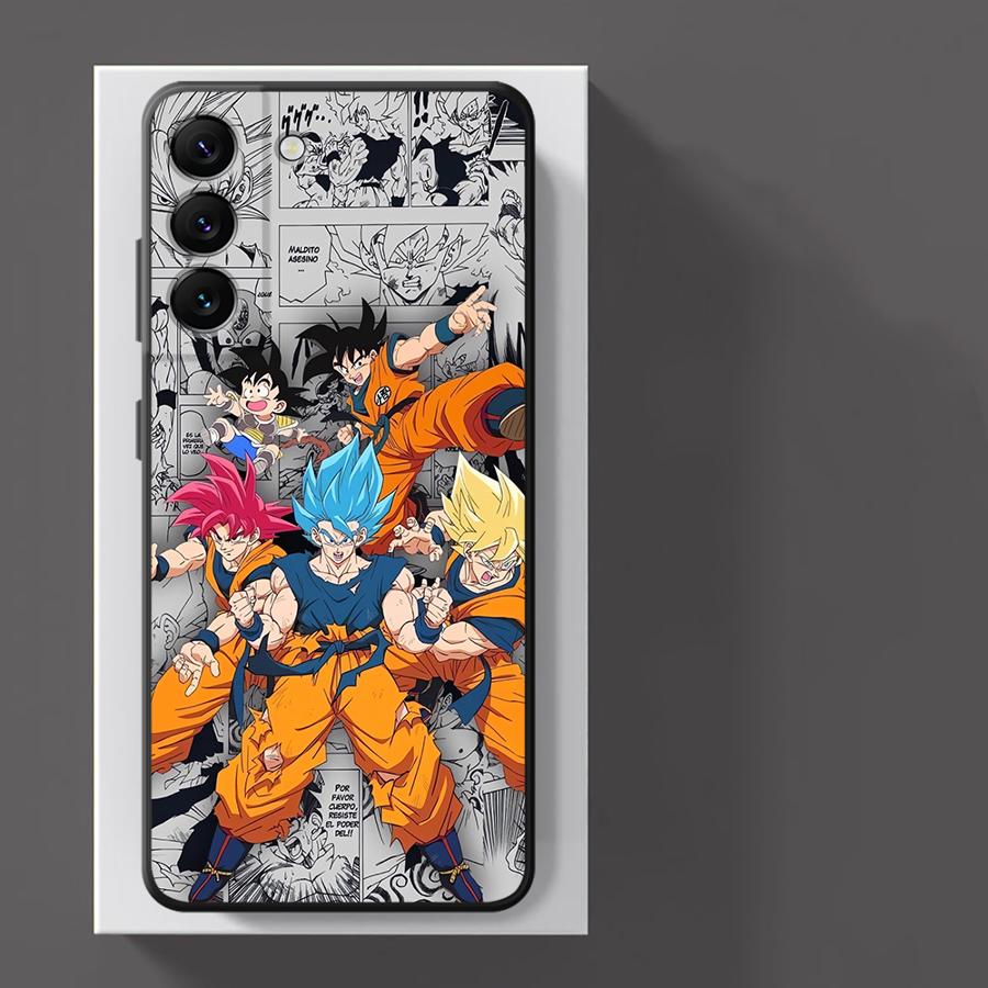 Telefoonhoesje voor Samsung Ga - Samsung Galaxy A55 recensie en prijs