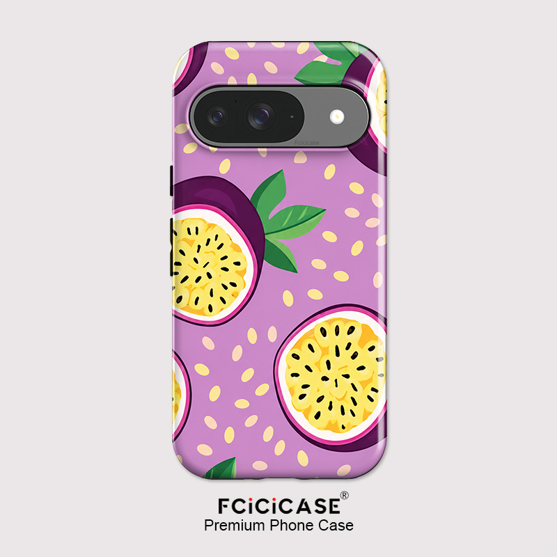 Fcicicase Acryl Telefoonhoesje - Google Pixel 8A recensie en prijs