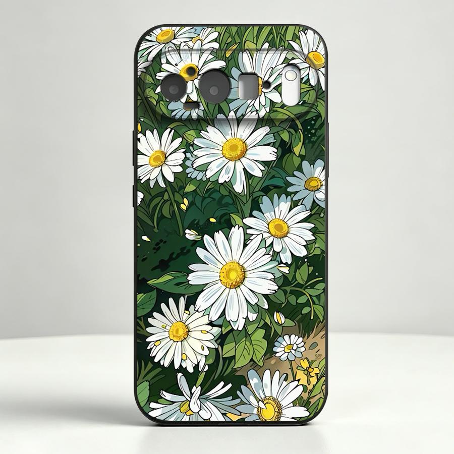Case voor Google Pixel 10A 7a  - Google Pixel 8A recensie en prijs