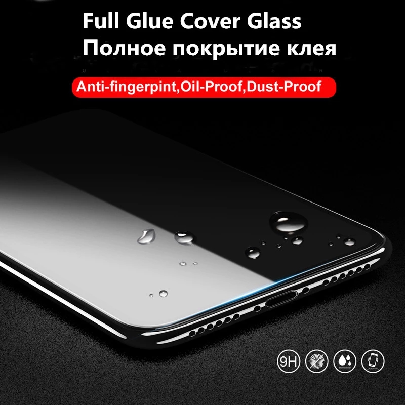 5 STKS 100% Originele HD Gehar - Oppo Reno 12 recensie en prijs