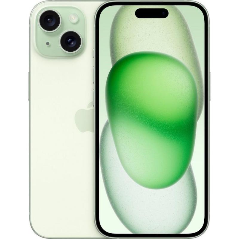 Apple iPhone 15 A2846 (Volledi - Apple Iphone 15 recensie en prijs