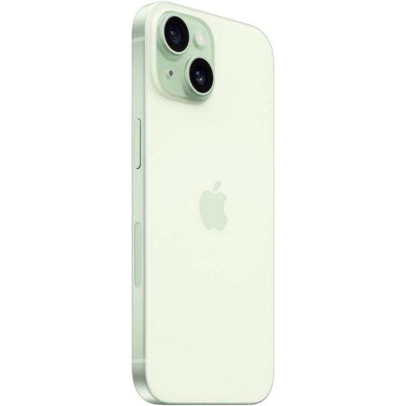 Apple iPhone 15 A2846 (Volledi - Apple Iphone 15 recensie en prijs