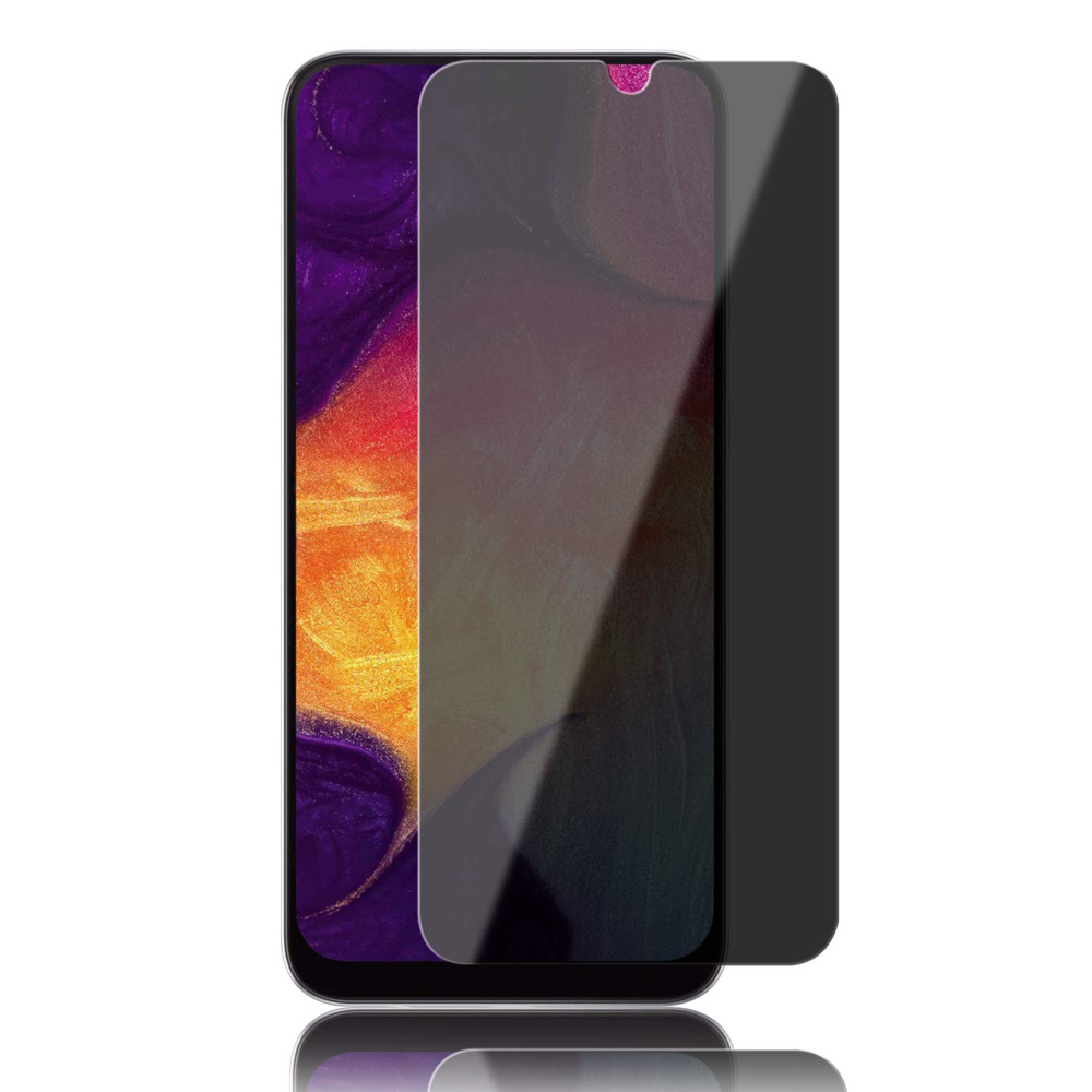 [2 Pack] Privacyfilter Gehard  - Privacy Filter 2Pack recensie en prijs