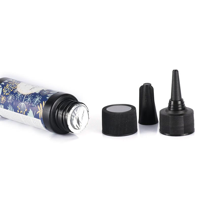 Sneldrogende UV-harslijm Kleur - Liquid Uv Glue Kit recensie en prijs
