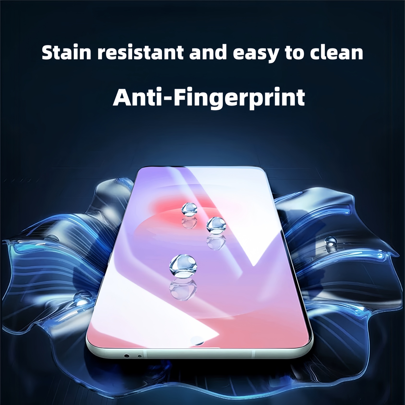 2-pack flexibele hydrogelfilm  - Flexible Tpu Film recensie en prijs