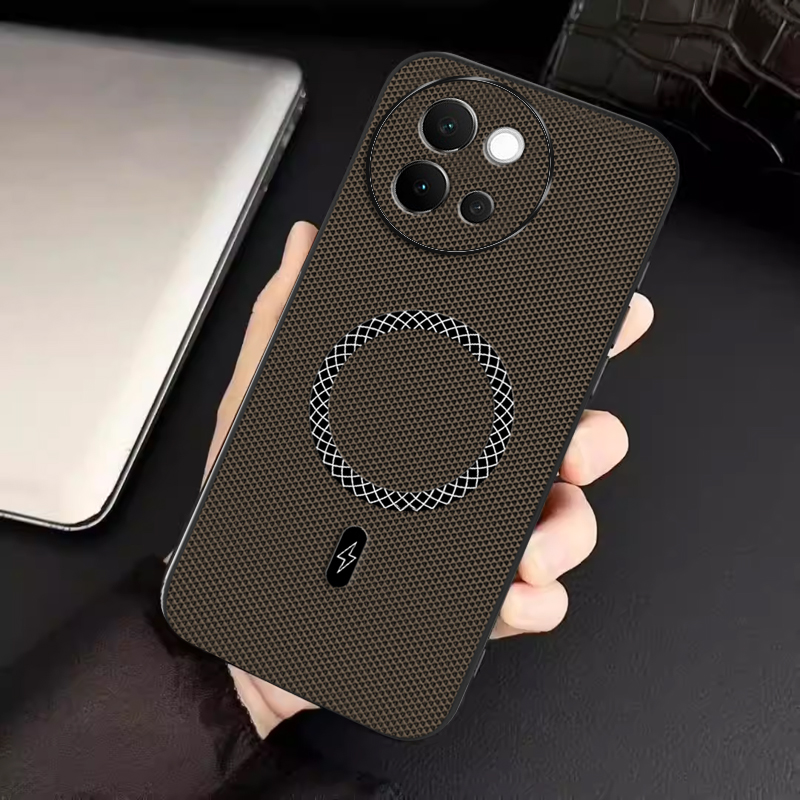 Biruiqu VIVO V40 Lite Nieuwe U - Vivo V40 recensie en prijs