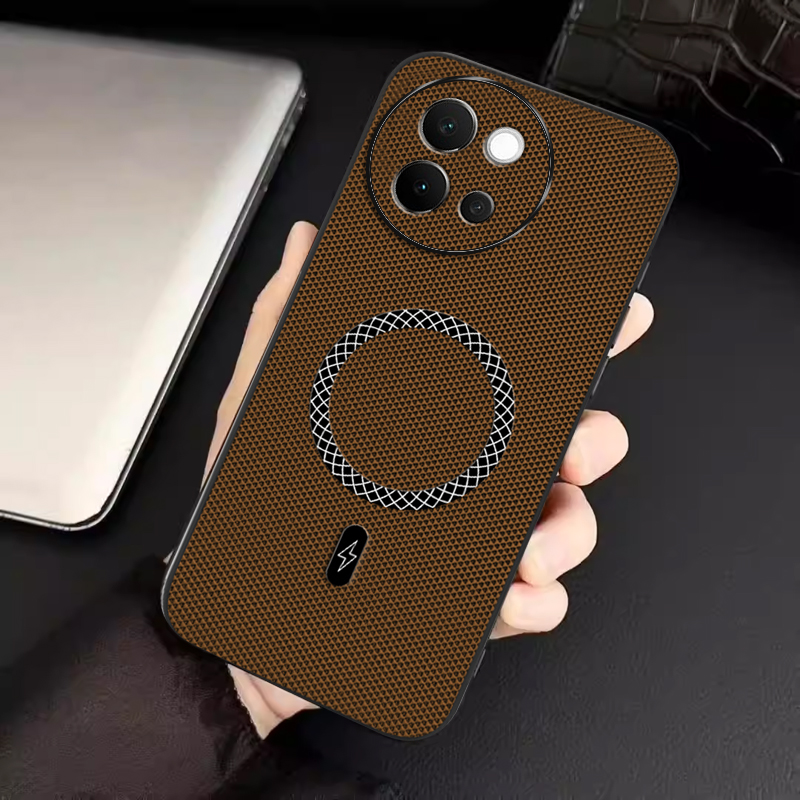 Biruiqu VIVO V40 Lite Nieuwe U - Vivo V40 recensie en prijs