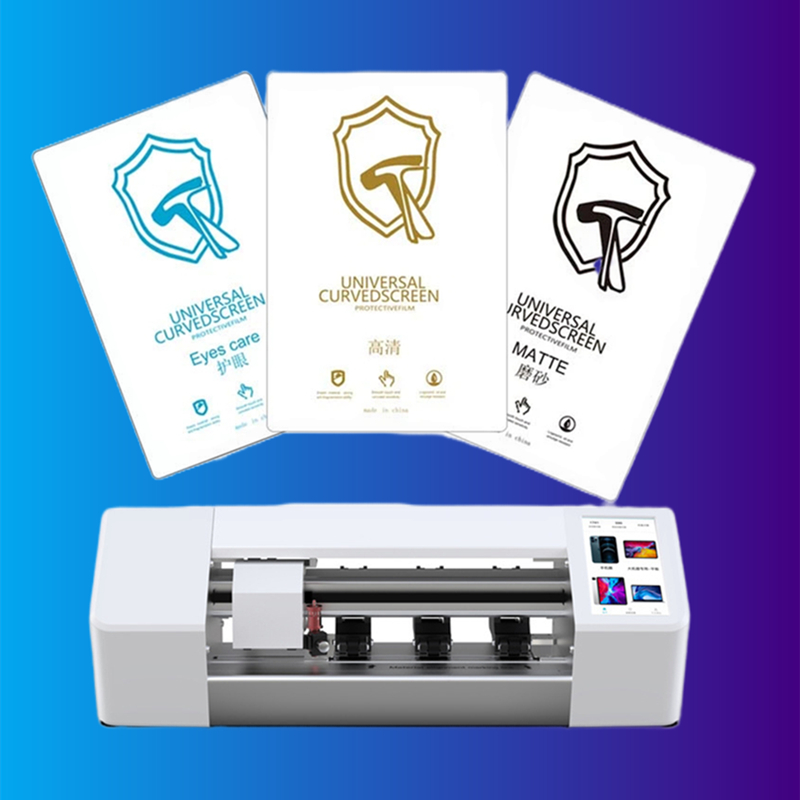 50 stks TPU Flexibele Hydrogel - Flexible Tpu Film recensie en prijs