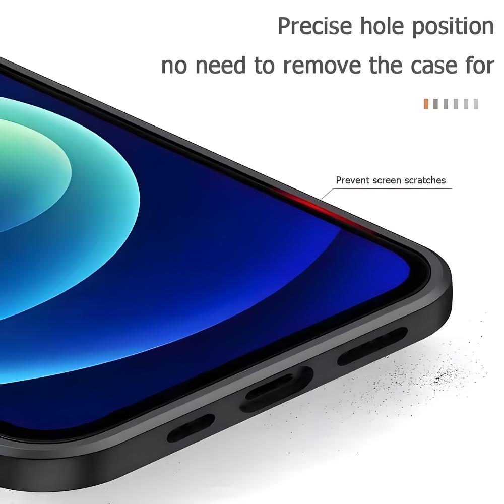 Anime DAN DA DAN Telefoonhoesj - Xiaomi Poco X6 recensie en prijs