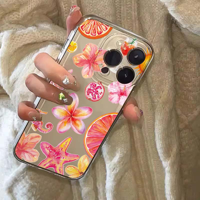 Zomer Cartoon Schildpad Patroo - Samsung Galaxy A55 recensie en prijs