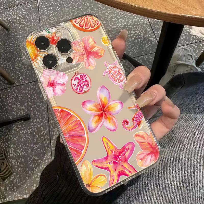 Zomer Cartoon Schildpad Patroo - Samsung Galaxy A55 recensie en prijs