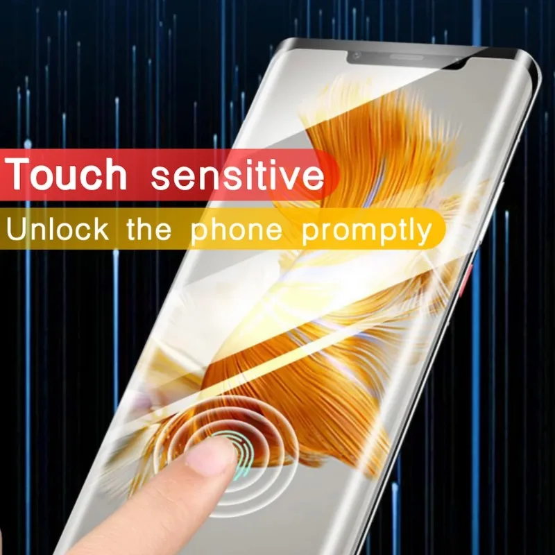 VOOR Samsung Galaxy S24 S23 S2 - Screen Protector Cutter recensie en prijs