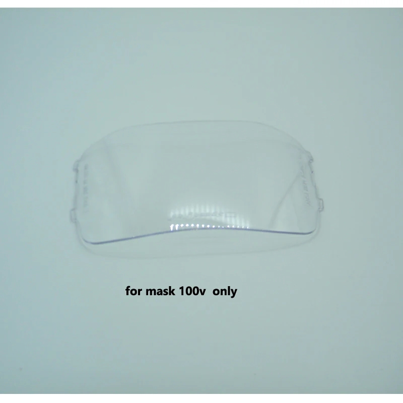 10 stks/partij Lassen Glas len - Glass Protector Auto recensie en prijs