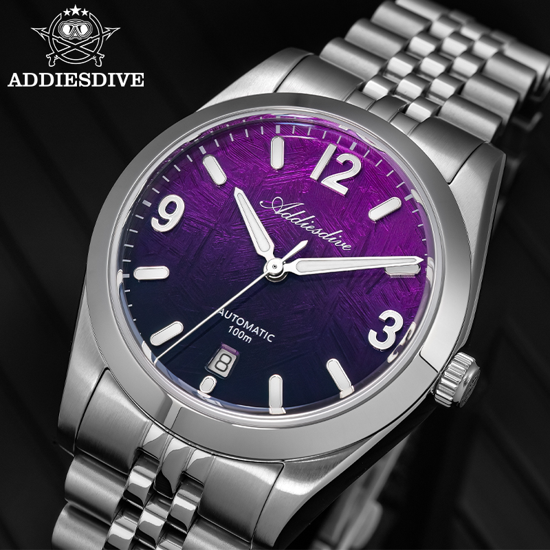 ADDIESDIVE Nieuwe Automatische - Anti Blue Light Film recensie en prijs