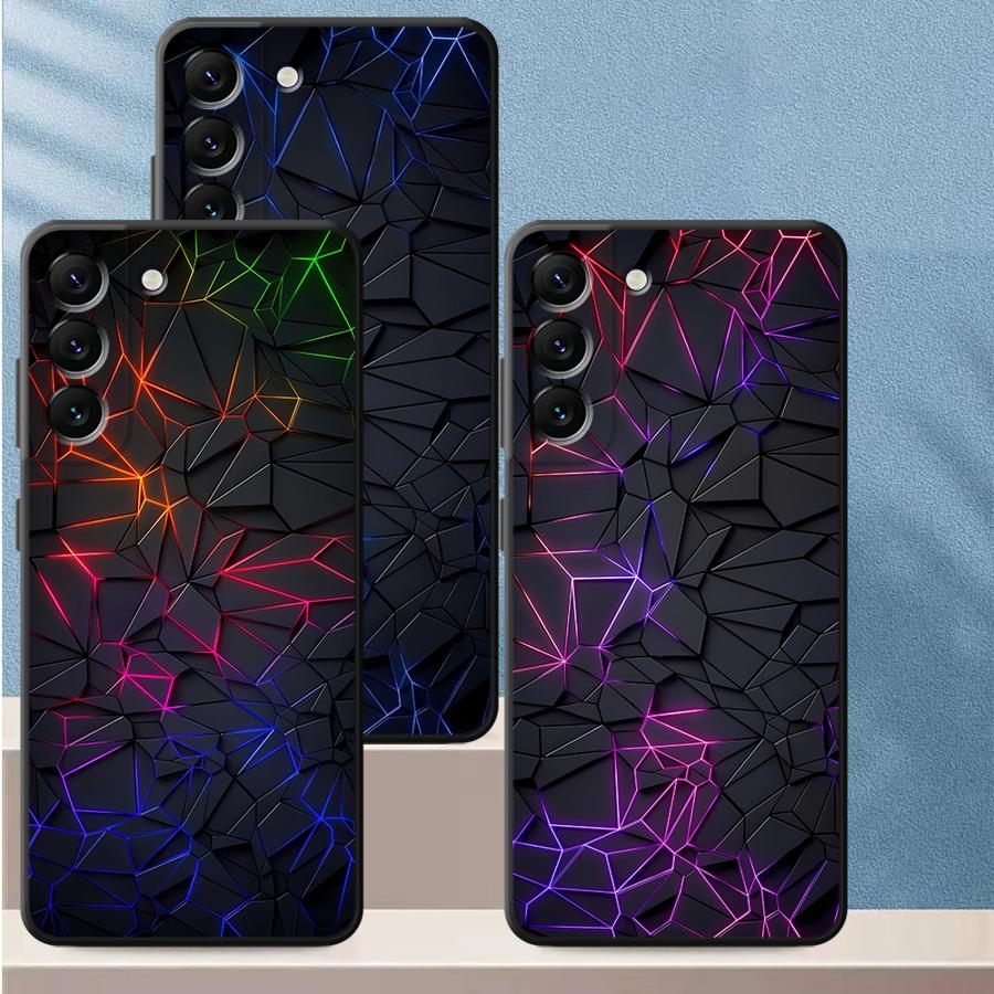 Telefoonhoesje voor Samsung Ga - Samsung Galaxy A55 recensie en prijs