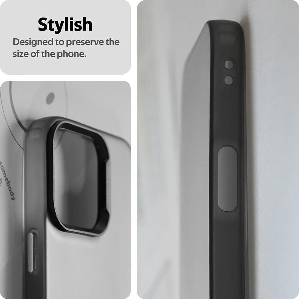 Misfits Telefoonhoesje voor iP - Apple Iphone 15 recensie en prijs