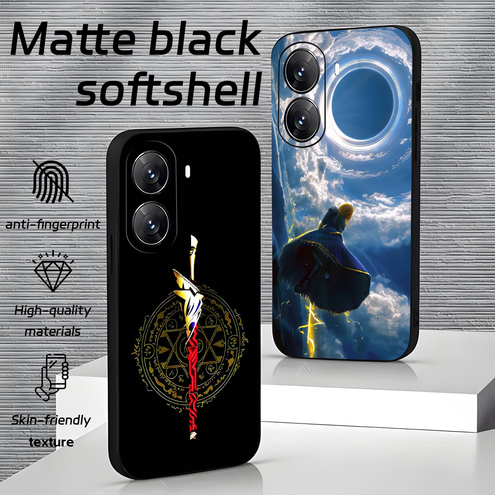 Telefoonhoesje voor Xiaomi POC - Xiaomi Poco X6 recensie en prijs