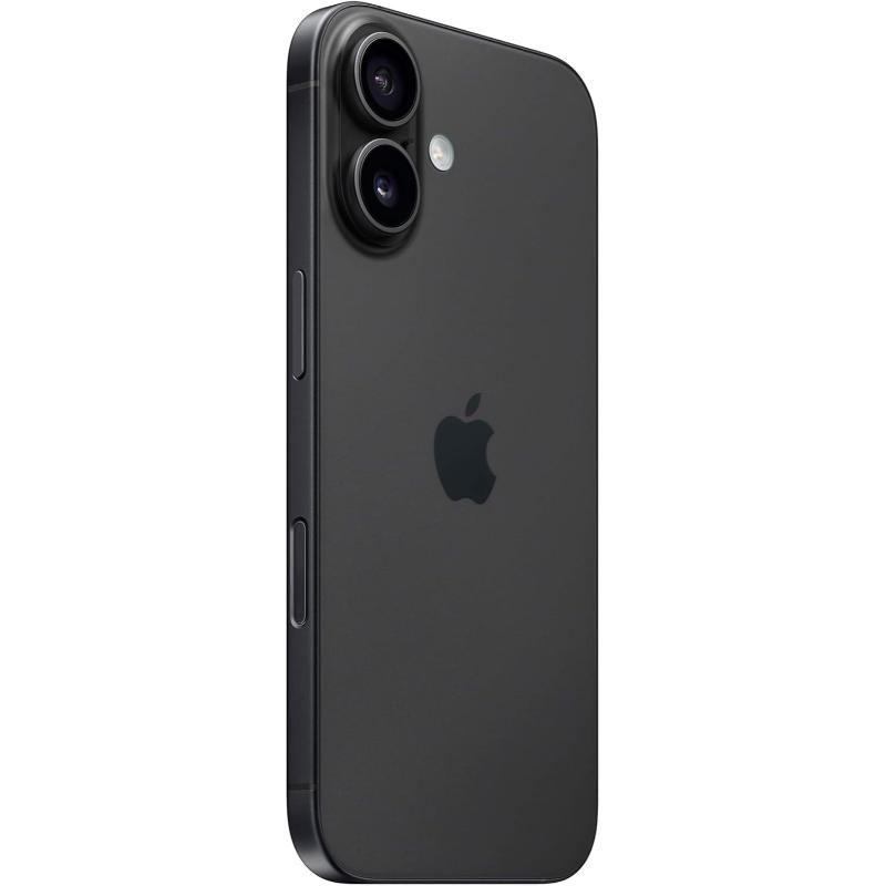 Apple iPhone 16 A3081 (Volledi - Apple Iphone 16 recensie en prijs