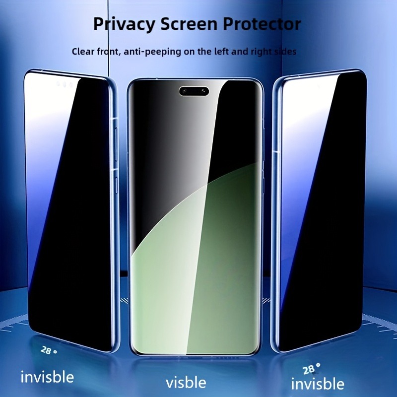 2 Stuks Een Klik Installatie P - Huawei Nova 12 recensie en prijs