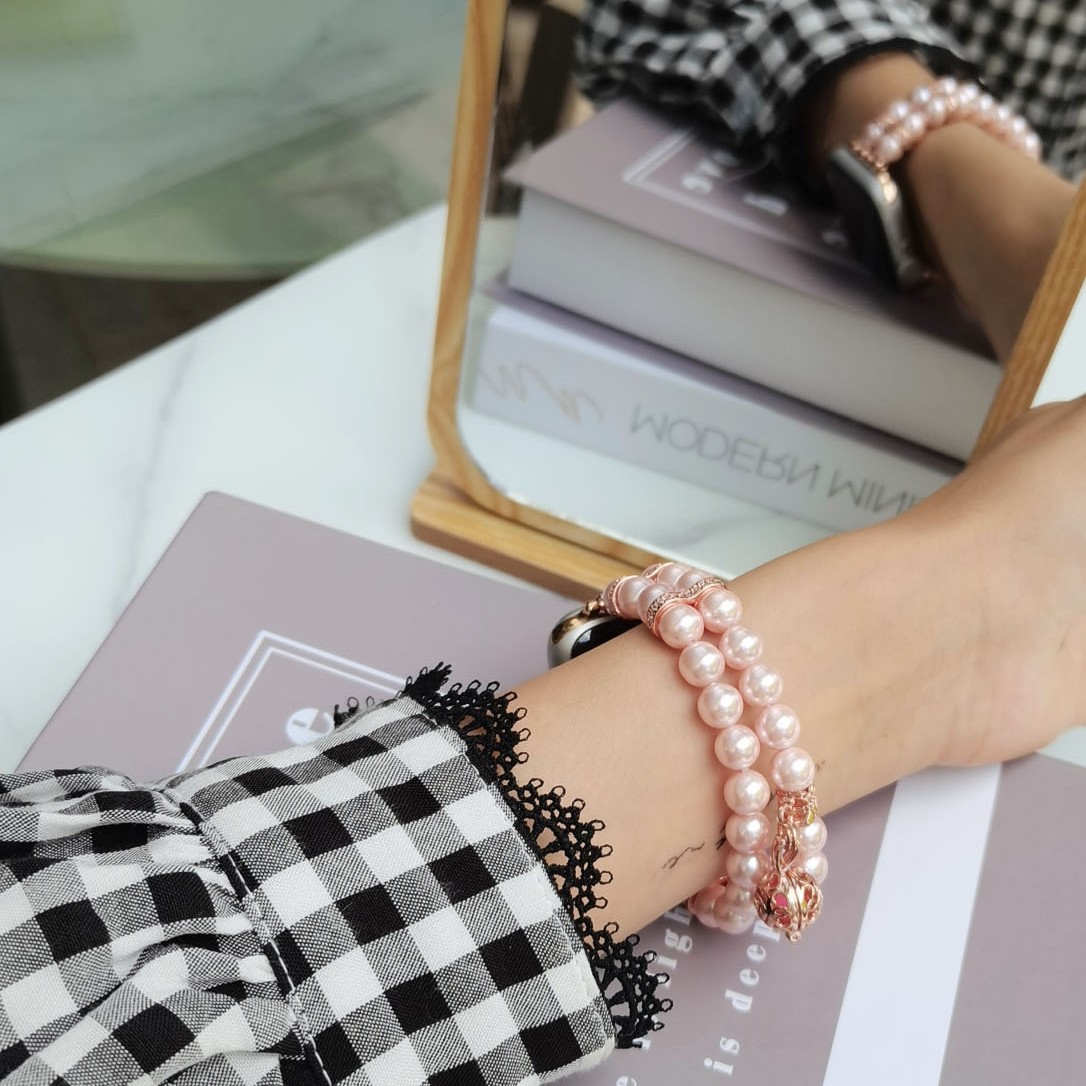 Voor Apple Watch 11SE kleine g - Anti Blue Light Film recensie en prijs