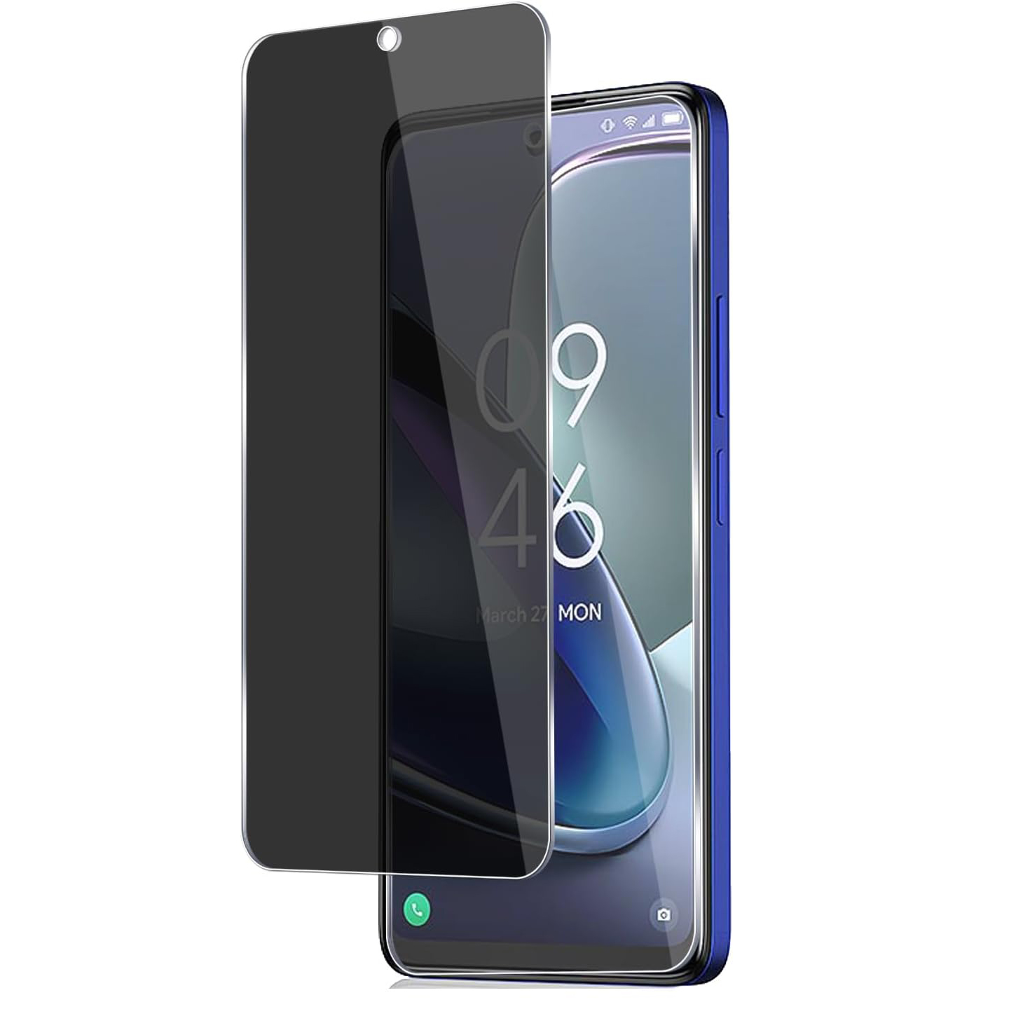 [2-pack] Privacyfilter van geh - Privacy Filter 2Pack recensie en prijs