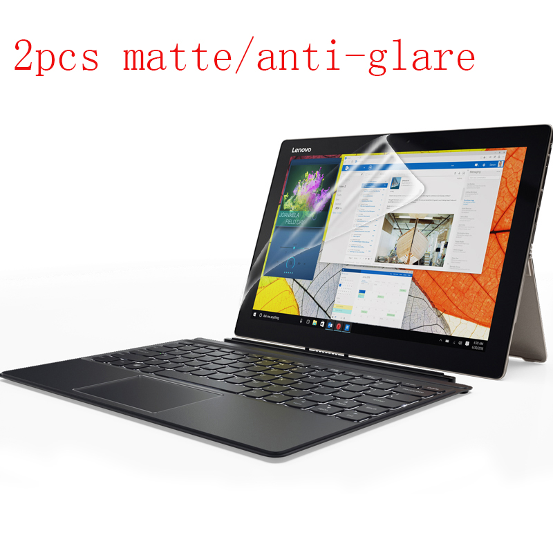 Anti-Glare Screen Protector Fi - Matte Anti Glare Screen recensie en prijs