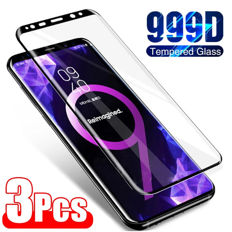 Voor OPPO Vinden X7 Ultra Gebo - Oppo Reno 12 recensie en prijs