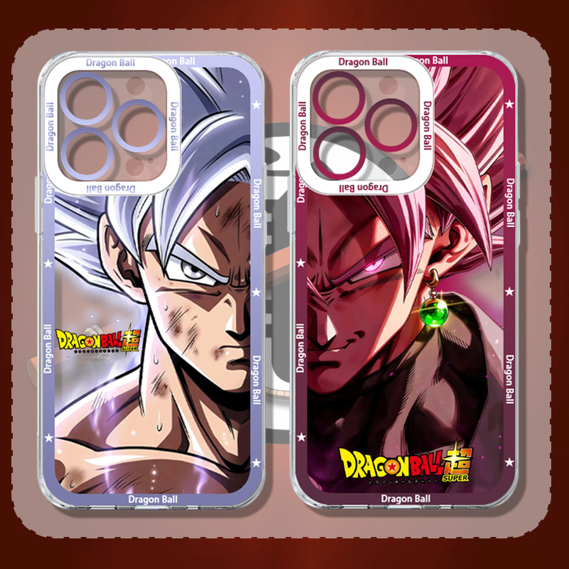 Anime Telefoonhoesje voor D-DR - Apple Iphone 15 recensie en prijs