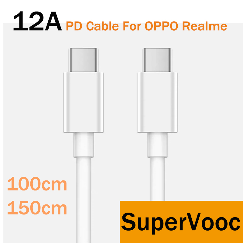 150 W 120 W 100 W Realme 12A S - Realme Gt 6 recensie en prijs