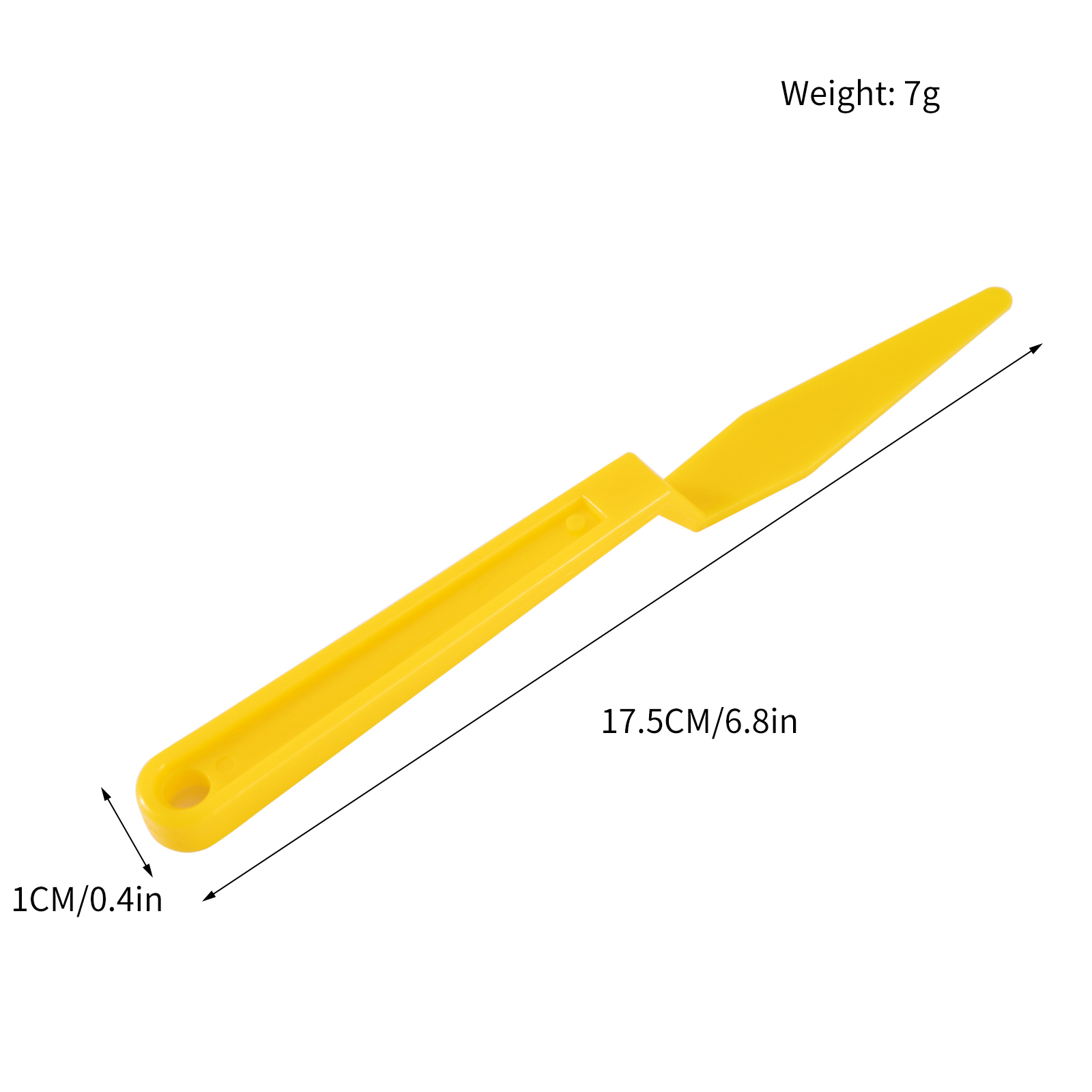 Lange steel flexibele micro-sq - Flexible Tpu Film recensie en prijs