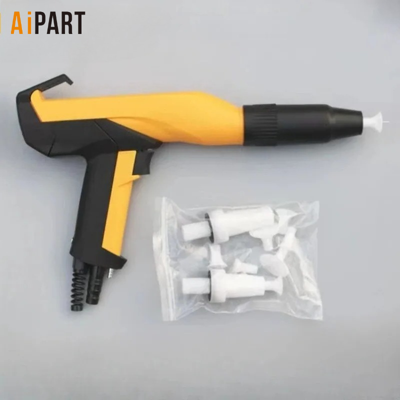 Shell-behuizing Elektrisch pis - Oleophobic Coating Spray recensie en prijs