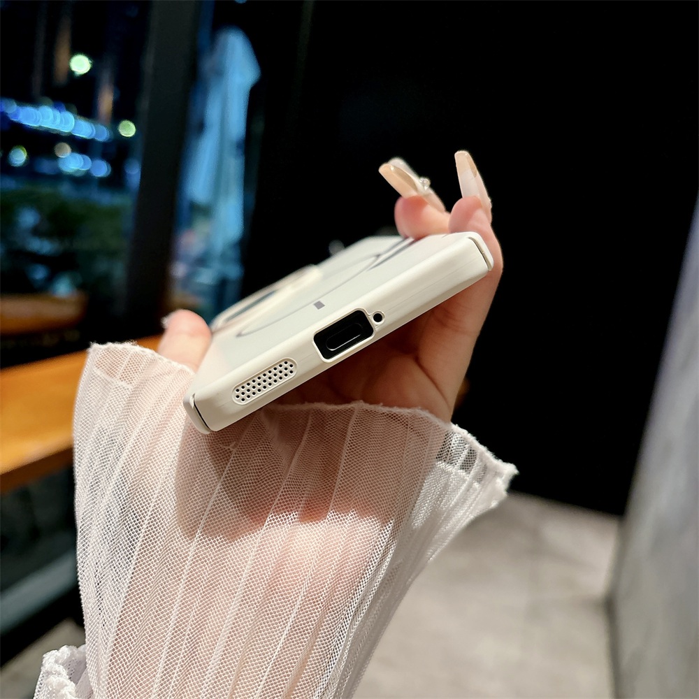 Harde PC telefoonhoes voor VIV - Vivo X200 recensie en prijs