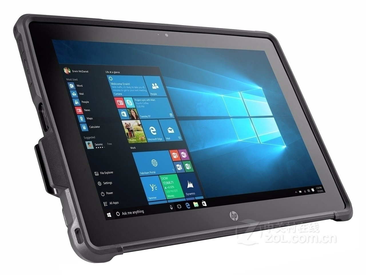 Voorgesneden 2 STUKS Anti-kras - Matte Anti Glare Screen recensie en prijs