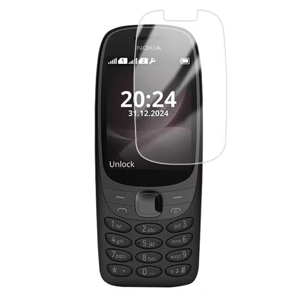 Hydrogelfilm flexibele zachte  - Flexible Tpu Film recensie en prijs