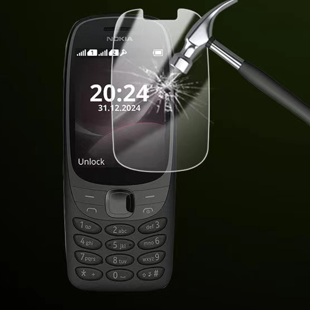 Hydrogelfilm flexibele zachte  - Flexible Tpu Film recensie en prijs