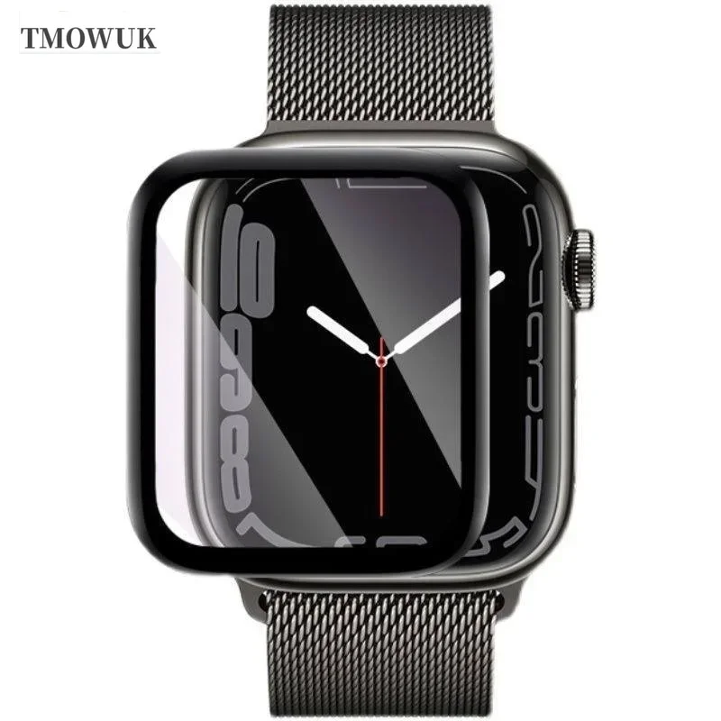 Voor Fitbit Sense 2 Versa3 2 4 - Flexible Tpu Film recensie en prijs